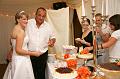 Johan & Liezel Wedding983